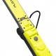 Фонарь Mactronic FlexiBEAMMagnetic 600 Lm USB (PWL0091) Фонарь Mactronic FlexiBEAMMagnetic 600 Lm USB (PWL0091)