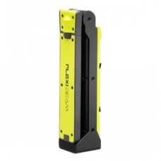 Ліхтар Mactronic FlexiBEAMMagnetic 600 Lm USB (PWL0091) - Фото