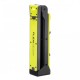 Фонарь Mactronic FlexiBEAMMagnetic 600 Lm USB (PWL0091) Фонарь Mactronic FlexiBEAMMagnetic 600 Lm USB (PWL0091)