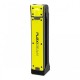 Фонарь Mactronic FlexiBEAMMagnetic 600 Lm USB (PWL0091) Фонарь Mactronic FlexiBEAMMagnetic 600 Lm USB (PWL0091)