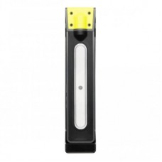 Ліхтар Mactronic FlexiBEAMMagnetic 600 Lm USB (PWL0091) - Фото