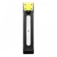 Фонарь Mactronic FlexiBEAMMagnetic 600 Lm USB (PWL0091) Фонарь Mactronic FlexiBEAMMagnetic 600 Lm USB (PWL0091)