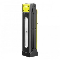 Ліхтар Mactronic FlexiBEAMMagnetic 600 Lm USB (PWL0091) - Фото