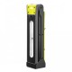 Фонарь Mactronic FlexiBEAMMagnetic 600 Lm USB (PWL0091) Фонарь Mactronic FlexiBEAMMagnetic 600 Lm USB (PWL0091)