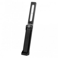 Ліхтар Mactronic FlexiBEAMMagnetic 600 Lm USB (PWL0091) - Фото