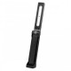 Фонарь Mactronic FlexiBEAMMagnetic 600 Lm USB (PWL0091) Фонарь Mactronic FlexiBEAMMagnetic 600 Lm USB (PWL0091)