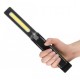 Фонарь Mactronic FlexiBEAMMagnetic 600 Lm USB (PWL0091) Фонарь Mactronic FlexiBEAMMagnetic 600 Lm USB (PWL0091)
