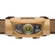Фонарь Mactronic Tundra 215 Lm Cool White/Red/Green LED (THL0111) Фонарь Mactronic Tundra 215 Lm Cool White/Red/Green LED (THL0111)