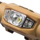Фонарь Mactronic Tundra 215 Lm Cool White/Red/Green LED (THL0111) Фонарь Mactronic Tundra 215 Lm Cool White/Red/Green LED (THL0111)