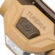 Фонарь Mactronic Tundra 215 Lm Cool White/Red/Green LED (THL0111) Фонарь Mactronic Tundra 215 Lm Cool White/Red/Green LED (THL0111)