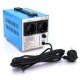 Стабилизатор Westech SVR-1000VA (WS-SVR-1000) Стабилизатор Westech SVR-1000VA (WS-SVR-1000)