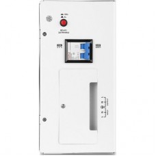 Стабілізатор REAL-EL STAB WM-10000 (EL122400015) - Фото