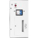 Стабилизатор REAL-EL STAB WM-10000 (EL122400015) Стабилизатор REAL-EL STAB WM-10000 (EL122400015)
