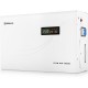 Стабилизатор REAL-EL STAB WM-10000 (EL122400015) Стабилизатор REAL-EL STAB WM-10000 (EL122400015)