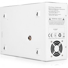 Стабілізатор REAL-EL STAB WM-10000 (EL122400015) - Фото
