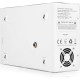 Стабилизатор REAL-EL STAB WM-10000 (EL122400015) Стабилизатор REAL-EL STAB WM-10000 (EL122400015)