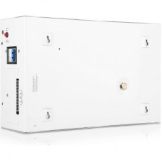 Стабілізатор REAL-EL STAB WM-10000 (EL122400015) - Фото