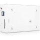 Стабилизатор REAL-EL STAB WM-10000 (EL122400015) Стабилизатор REAL-EL STAB WM-10000 (EL122400015)