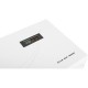 Стабилизатор REAL-EL STAB WM-10000 (EL122400015) Стабилизатор REAL-EL STAB WM-10000 (EL122400015)