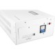 Стабилизатор REAL-EL STAB WM-10000 (EL122400015) Стабилизатор REAL-EL STAB WM-10000 (EL122400015)