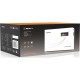 Стабилизатор REAL-EL STAB WM-10000 (EL122400015) Стабилизатор REAL-EL STAB WM-10000 (EL122400015)