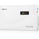 Стабилизатор REAL-EL STAB WM-5000 (EL122400014)