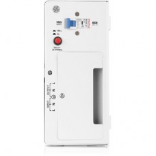 Стабілізатор REAL-EL STAB WM-5000 (EL122400014) - Фото