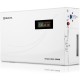 Стабилизатор REAL-EL STAB WM-5000 (EL122400014) Стабилизатор REAL-EL STAB WM-5000 (EL122400014)