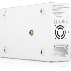 Стабілізатор REAL-EL STAB WM-5000 (EL122400014) - Фото