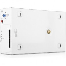 Стабілізатор REAL-EL STAB WM-5000 (EL122400014) - Фото