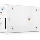 Стабилизатор REAL-EL STAB WM-5000 (EL122400014) Стабилизатор REAL-EL STAB WM-5000 (EL122400014)