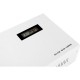 Стабилизатор REAL-EL STAB WM-5000 (EL122400014) Стабилизатор REAL-EL STAB WM-5000 (EL122400014)