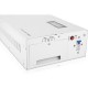 Стабилизатор REAL-EL STAB WM-5000 (EL122400014) Стабилизатор REAL-EL STAB WM-5000 (EL122400014)
