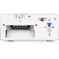 Стабілізатор REAL-EL STAB WM-5000 (EL122400014) - Фото