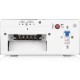 Стабилизатор REAL-EL STAB WM-5000 (EL122400014) Стабилизатор REAL-EL STAB WM-5000 (EL122400014)