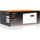 Стабилизатор REAL-EL STAB WM-5000 (EL122400014) Стабилизатор REAL-EL STAB WM-5000 (EL122400014)