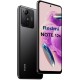 Смартфон Xiaomi Redmi Note 12S 8/256 Onix Black NFC (редмі нот 12с)