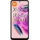 Смартфон Xiaomi Redmi Note 12S 8/256 Onix Black NFC (редмі нот 12с)