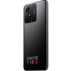 Смартфон Xiaomi Redmi Note 12S 8/256 Onix Black NFC (редмі нот 12с)