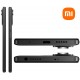 Смартфон Xiaomi Redmi Note 12S 8/256 Onix Black NFC (редмі нот 12с)