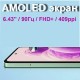 Смартфон Xiaomi Redmi Note 12S 8/256 Onix Black NFC (редмі нот 12с)