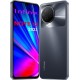 Смартфон Infinix Note 12 2023 8/128 Gb Volcanic Grey (X676C) інфінікс нот 12