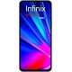 Смартфон Infinix Note 12 2023 8/128 Gb Volcanic Grey (X676C) інфінікс нот 12