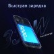 Смартфон Infinix Note 12 2023 8/128 Gb Volcanic Grey (X676C) інфінікс нот 12