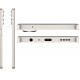 Смартфон realme 10 8/128Gb Clash White (RMX3630) реалми 10