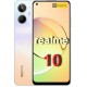 Смартфон realme 10 8/128Gb Clash White (RMX3630) реалми 10
