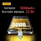 Смартфон realme 10 8/128Gb Clash White (RMX3630) реалми 10