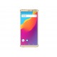 Смартфон AllCall S1 gold 2/16 5.5" 5000 mAh акумулятор + подарунок захисна плівка