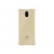 Смартфон AllCall S1 gold 2/16 5.5" 5000 mAh акумулятор + подарунок захисна плівка