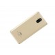 Смартфон AllCall S1 gold 2/16 5.5" 5000 mAh акумулятор + подарунок захисна плівка